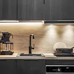 Ski-in & Out Luxe By Hilla Daire