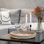 Ski-in & Out Luxe By Hilla Daire Levi