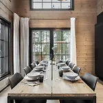 Ski-in & Out Luxe By Hilla Daire Levi