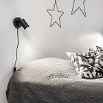 Ski-in & Out Luxe By Hilla *
