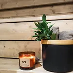 Ski-in & Out Luxe By Hilla *
